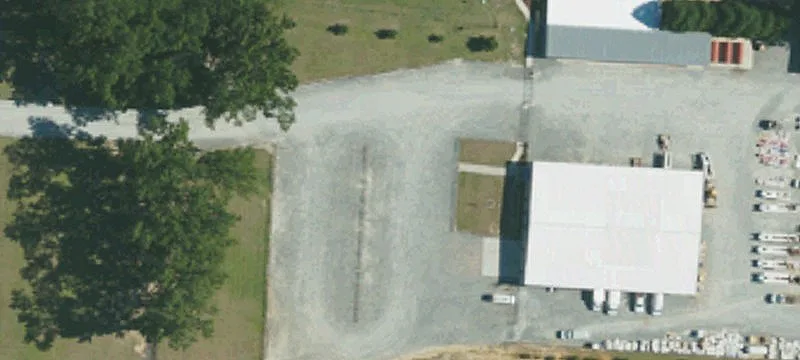 5431 Us Hwy 117th Alt