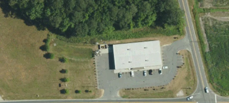2420 Pikeville Princeton NW Rd