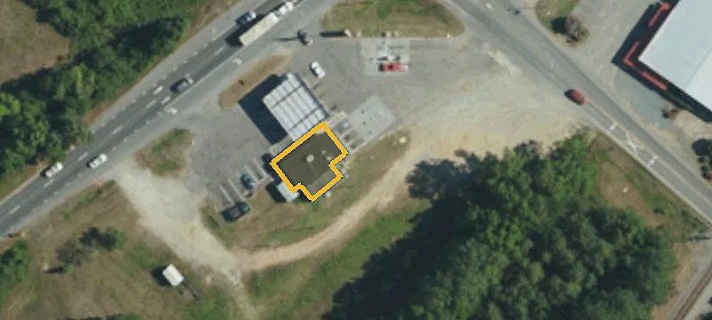 1908 Us Hwy 117th S