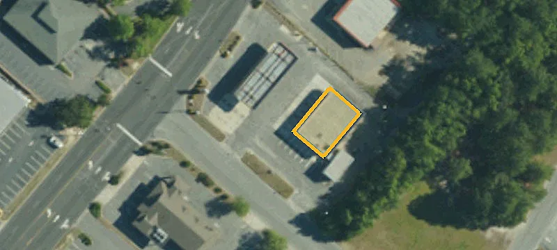 600 Spence Ave