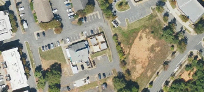19712 Catawba Ave