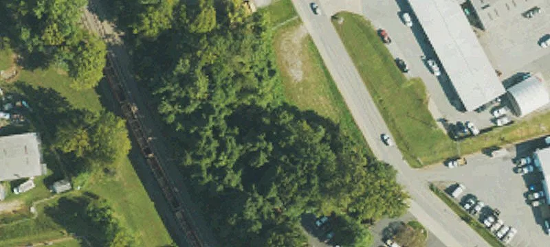 Hendersonville, NC 28792