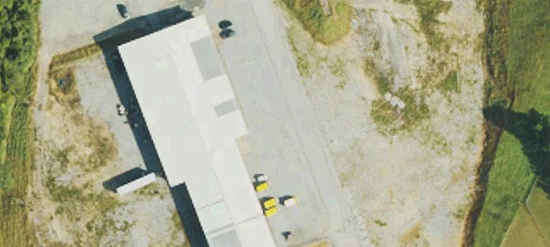 219 Commercial Hl Dr