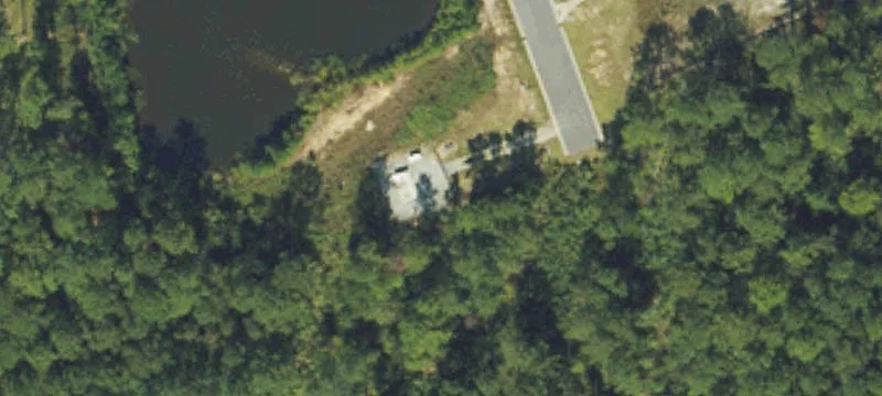 New Bern, NC 28562