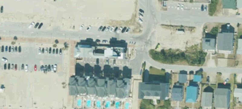 Atlantic Beach, NC 28512