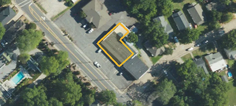 78 Church NE St