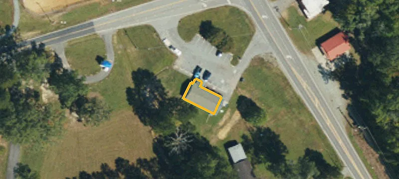 10584 Nc Hwy 8th 8