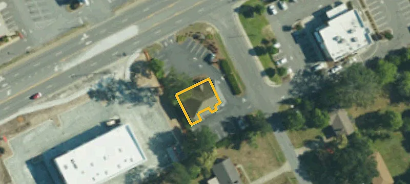 706 Berkeley Blvd