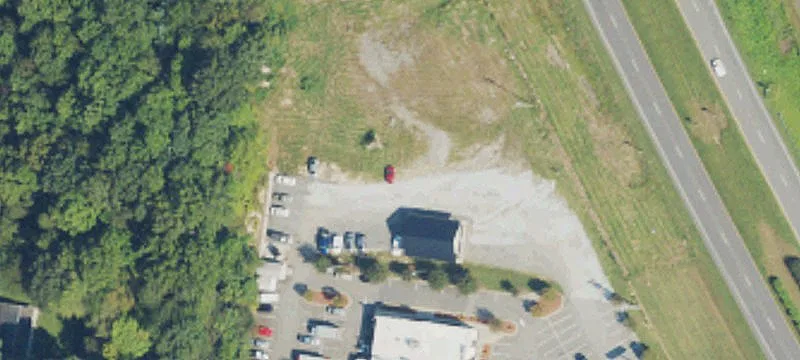 502 Andy Griffith Pkwy