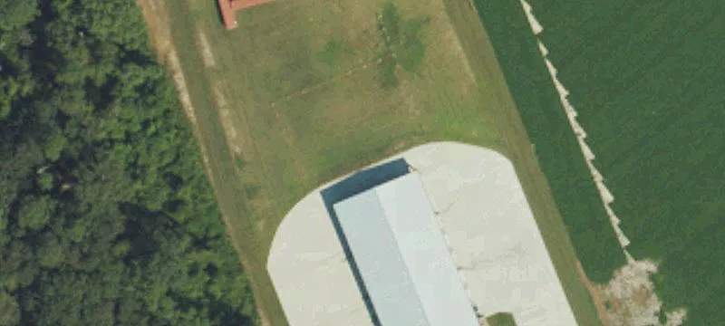 5377 Nc Hwy 55th E