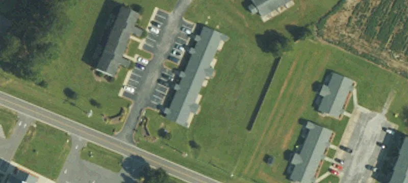 775 Stoney Crk Church Rd