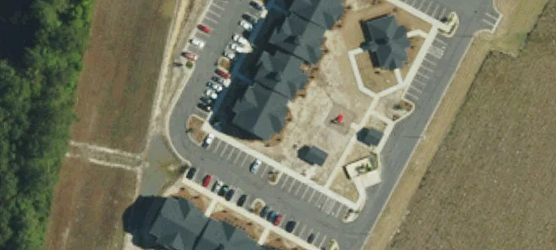 200 Keller Way Dr