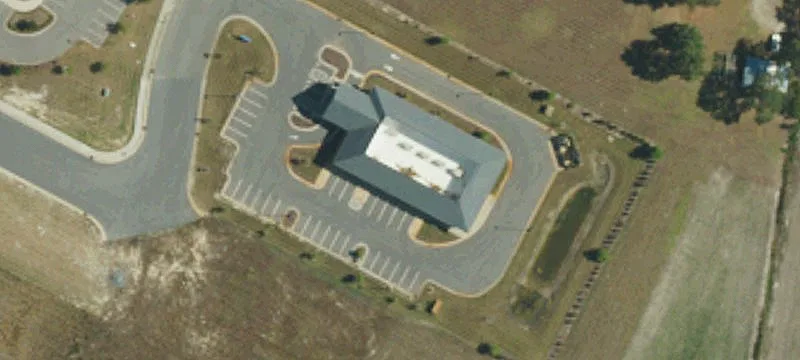 105 Adair Dr