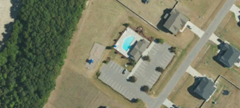 205 Artesa Dr
