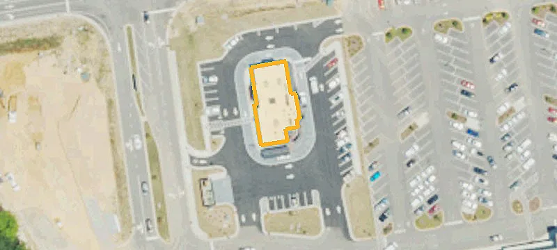 33 Publix Dr