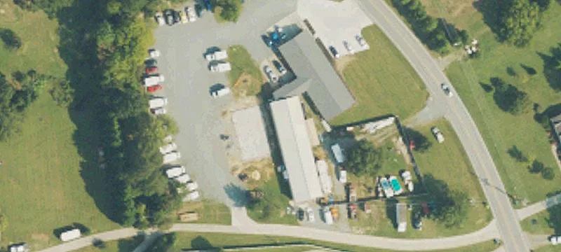 7385 Rdg Rd