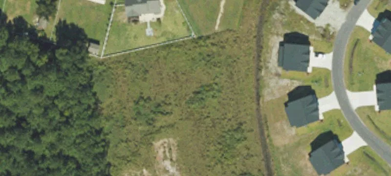 Swansboro, NC 28584