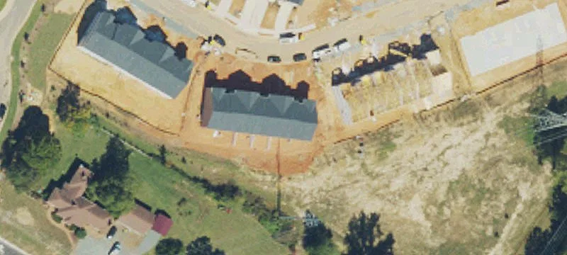 Highgarden Cir, NC