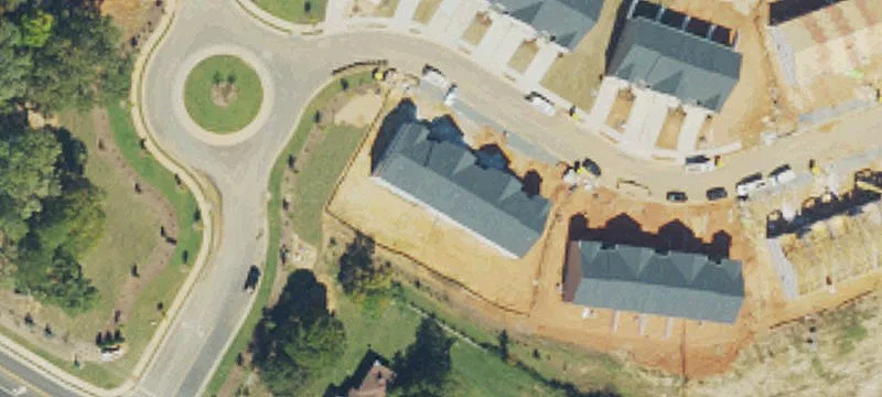 Highgarden Cir, NC