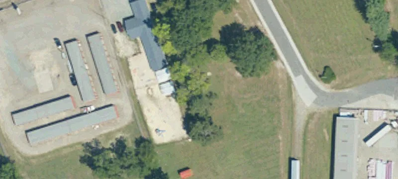 912 Broadway Rd