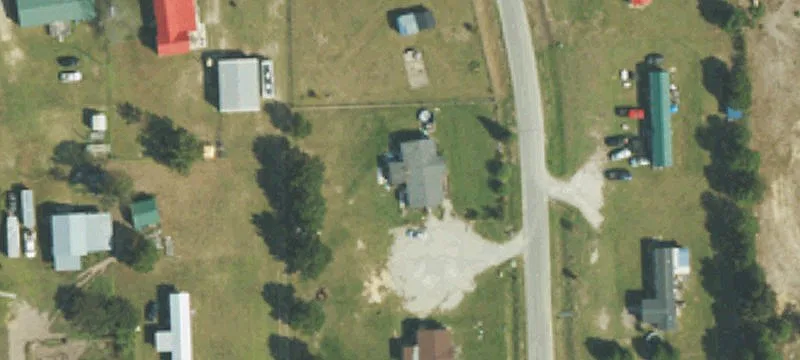 105 Emma Dr