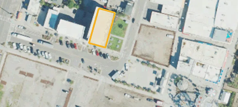 102 Cape Fear Blvd, Unit G-1
