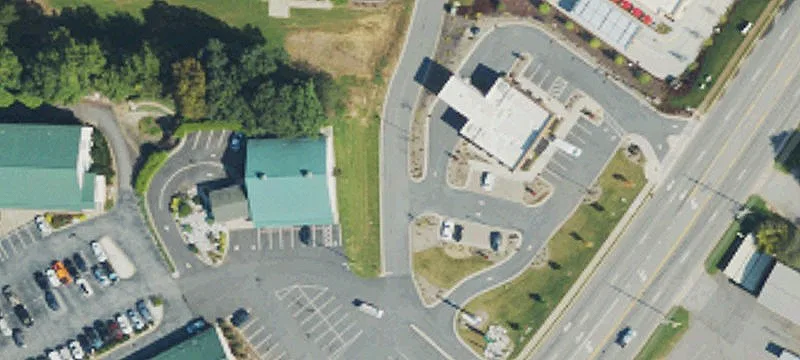 196 Airport Rd