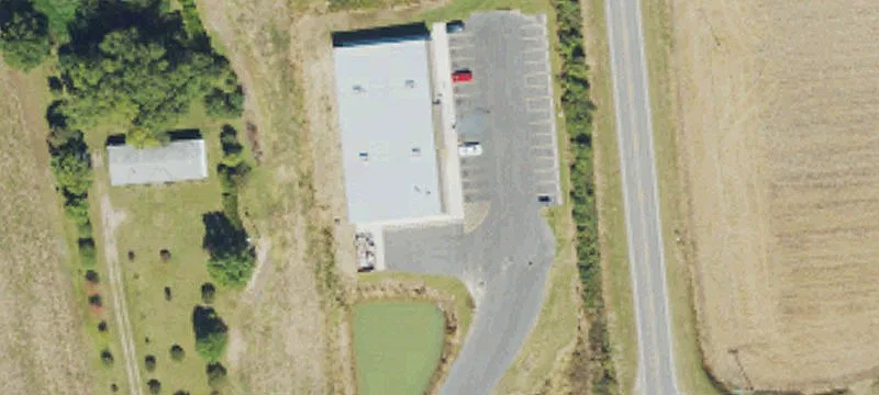 Nc 710th Hwy