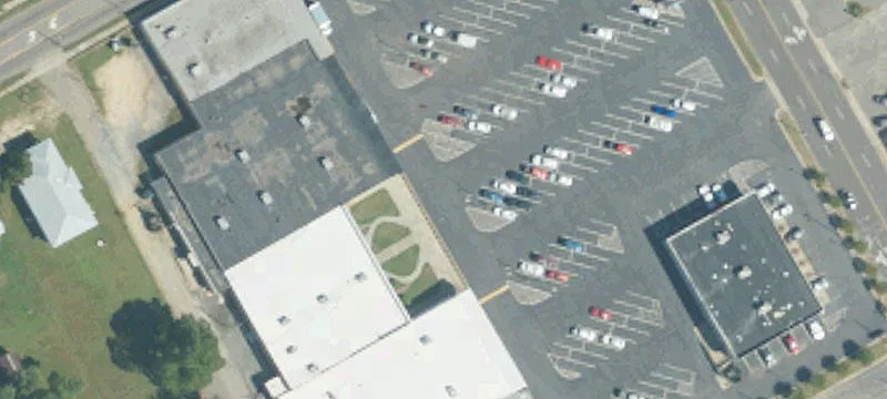 2502 Lee Ave, Unit 2540