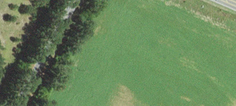3879 Fulford Mcmillan Rd