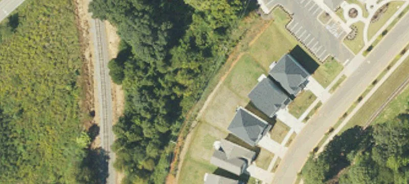 Charlotte, NC 28269