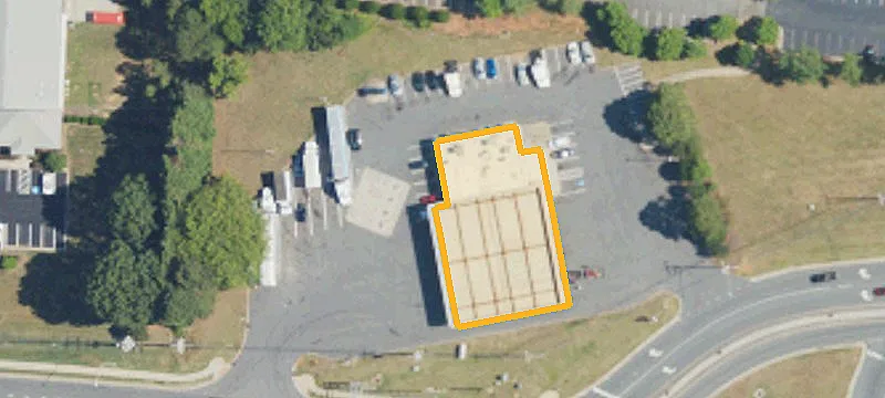 4930 Davidson Hwy