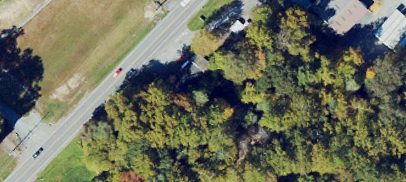 9999 Nc Hwy 105th S