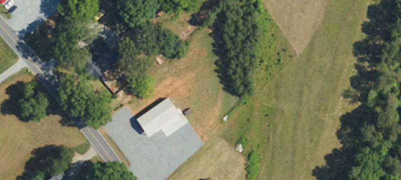 1471 Oakland Rd