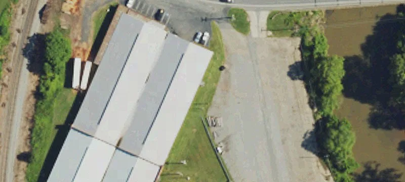 7800 Nc Hwy 135