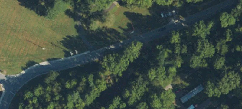 472 Rankin Dr