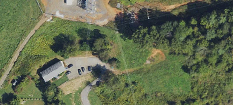 Mitchellview Dr