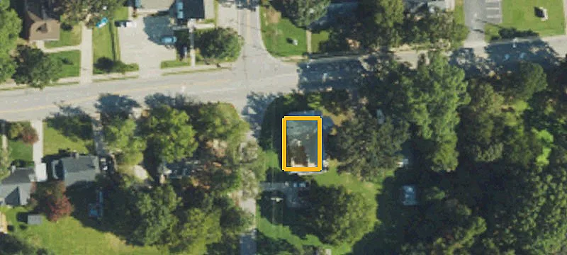 473 Main St, Unit 467