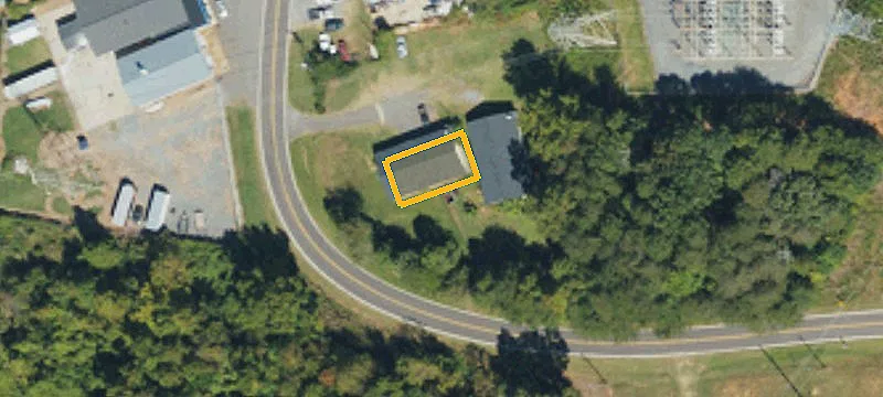113 Payne Dr