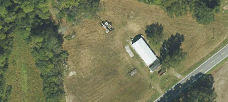 25239 Us Hwy 264th E