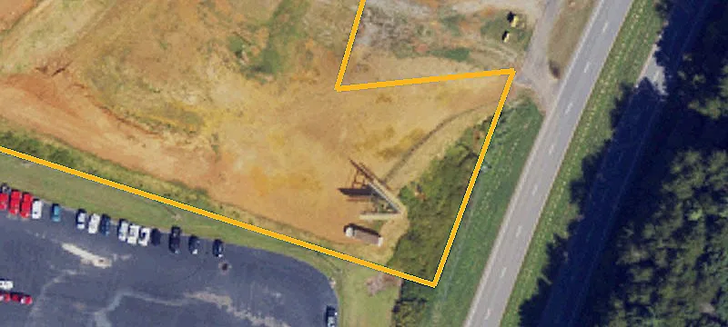 2360 Us Hwy 64