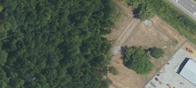31 Sadisco Rd