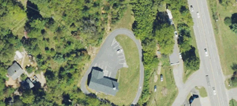 60 Thompson Ml Rd