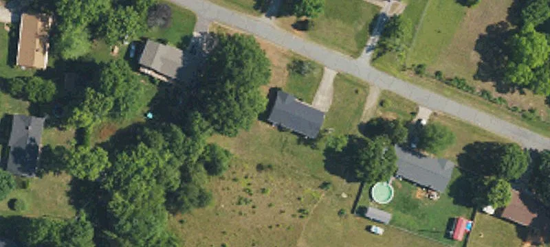 191 Allen Loop Rd