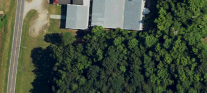 4981 Old Bailey Hwy