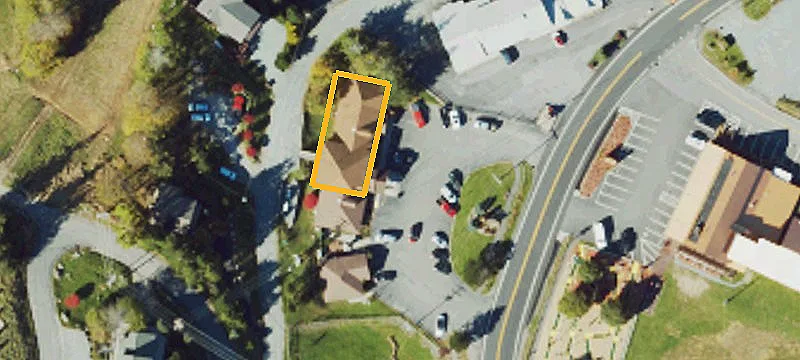 403 Beech Mtn Pkwy