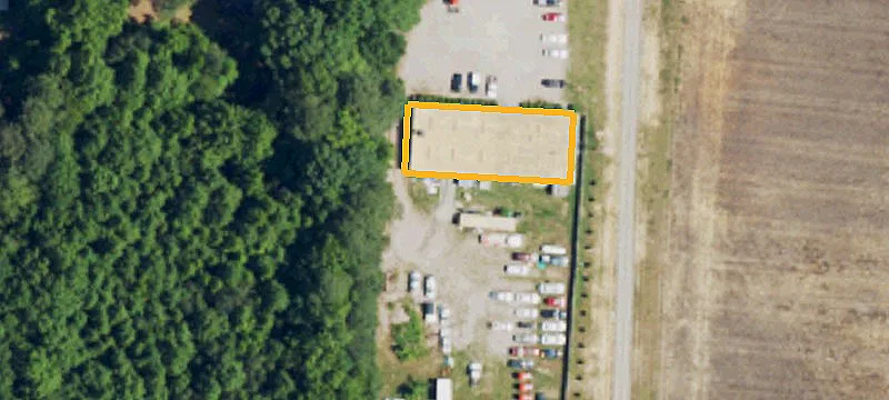 12927 Nc 98th W Hwy