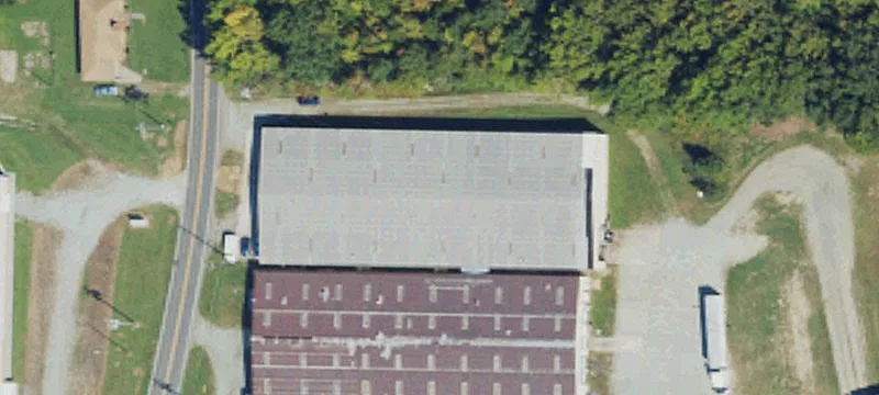 1365 Old Durham Rd