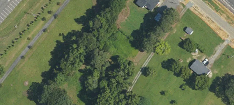 3181 Us Hwy 70th W