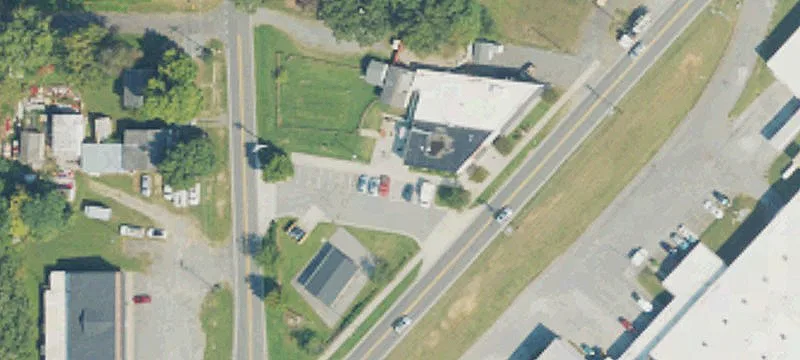 3614 Glenn Ave